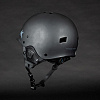 Шлем AK Helmet Riot Teal