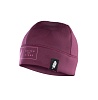 Шапка неопреновая ION Neo Grace Beanie dark cherry
