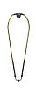 Гик Simmer SX6 ALU Boom