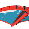 Винг Ariush Freewing Air V2 6 Teal and Red