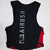 Жилет Ariush Impact Vest XL