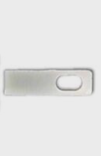 Проставка под фойл Starboard Foil Shrim