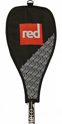 Чехол для лопасти SUP весла Red Paddle Blade Cover