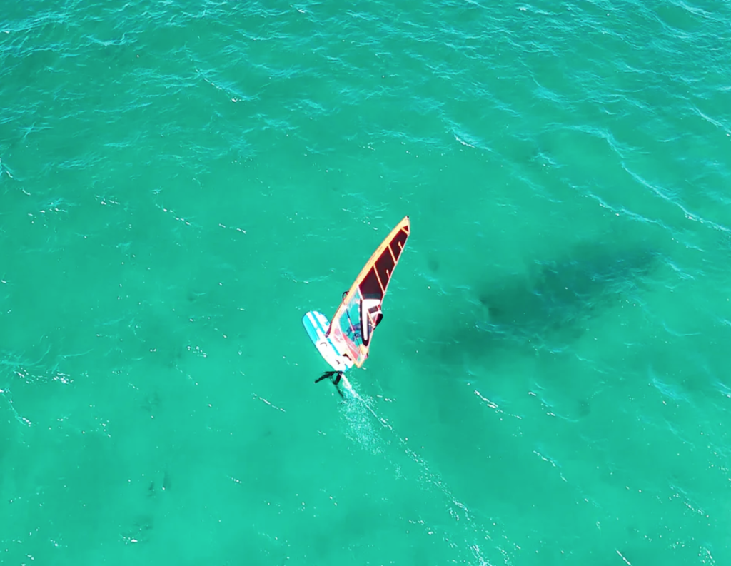 Снимок экрана 2025-10-09 в 20.46.14.png Снимок экрана 2025-10-09 в 20.46.14.png