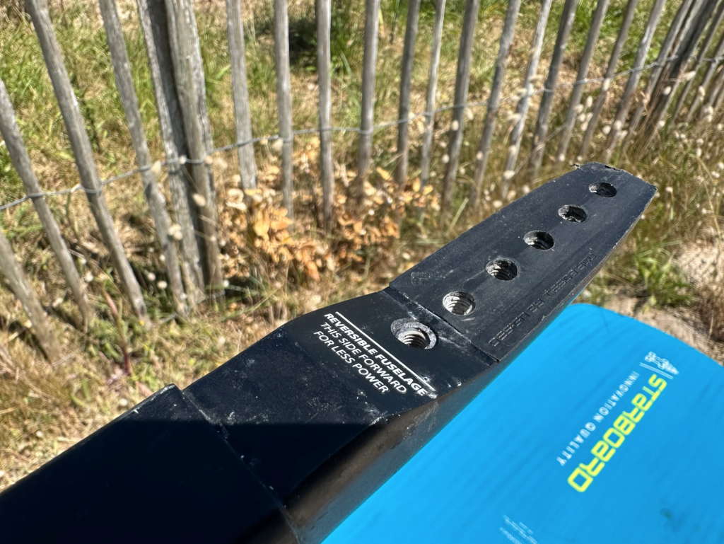 Снимок экрана 2025-10-08 в 14.04.54.png