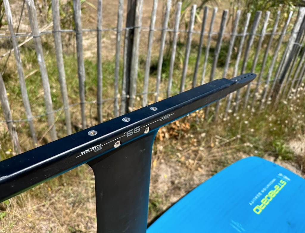 Снимок экрана 2025-10-09 в 20.40.20.png