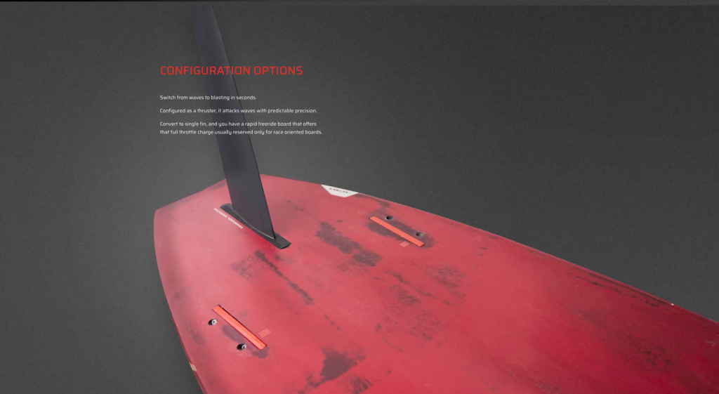 Снимок экрана 2025-10-11 в 20.16.08.png