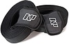 Увязочные ремни NP Roof Wrap S Traps Heavy 2 шт 3,6m