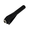 Наконечник латы GUN ITB Aktuell Short