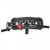 Крюк для трапеции NP Kite S1 Spreader Bar EZ SET