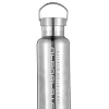 Бутылка Starboard Stainless Steel Water Bottle