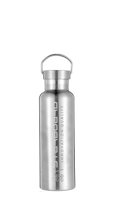 Бутылка Starboard Stainless Steel Water Bottle