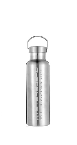 Бутылка Starboard Stainless Steel Water Bottle