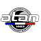 Atan