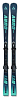 Горные лыжи Fischer 25/26 The Carve Dti Ar + крепления RS 11 PR (P15324)
