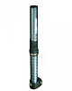 Удлинитель Nautix SDM XT