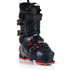Горнолыжные ботинки Fischer 25/26 RC 110 GW Darkblue