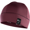Шапка неопреновая ION Neo Logo Beanie red