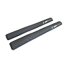 Валик для багажника Starboard Aero Rack Pads 90 см (Set 2)