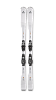 Горные лыжи Fischer 25/26 LITE 72 SLR + крепления RS 9 SLR