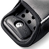 Система крепления петель д/ног Kite DK Twist Control System