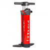 Насос для SUP ручной Red Paddle Titan-2