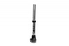 Удлинитель Unifiber RDM V2 U-PIN