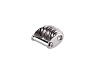 Ролик для набивки Downhaul Replacement Pulley 4 Rollers