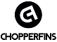 Chopper Fins