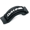 Петля для ног Wind DK Pro Form Footstrap Black