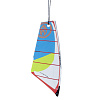 Ароматизатор Wind Hot Sails Maui Miami Beach