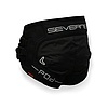 Трапеция Severne POD