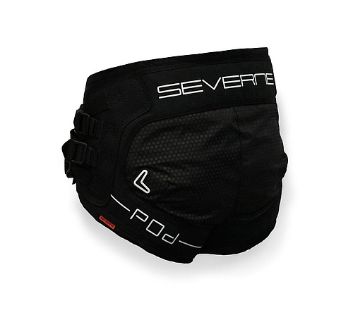 Трапеция Severne POD