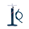 Насос для SUP Gladiator Origin