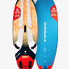 Доска для Виндсерфинга Starboard 2026 Futura Wood Sandwich