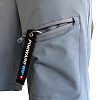 Шорты яхтенные Wip Forward Light Sailing Short Grey 2.0