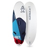 Доска Starboard 2023 GO Starlite