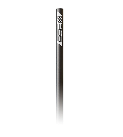 Мачта Severne RDM White