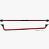 Гик Starboard Wing Carbon Boom 109 CM