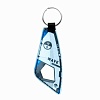 Брелок North Sails Wave 2024