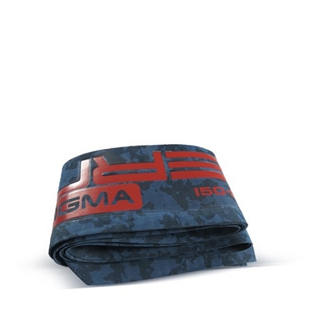 Оплетка гика Severne Enigma 190 EVA Boom Grip
