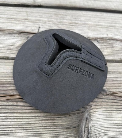 Защита шарнира Surfzona