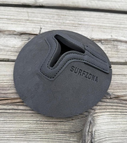 Защита шарнира Surfzona