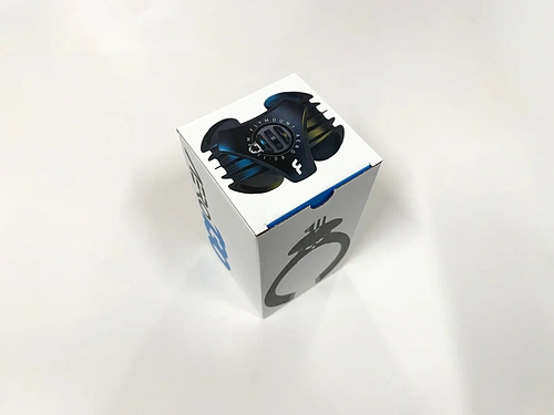 Крепление для экшн камеры Flymount Aero 130
