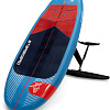 Доска для Вингфойла Starboard 2025 Foilboard Wingboard Blue Carbon