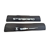 Валик для багажника Starboard Aero Rack Pads 45 см (Set 2)