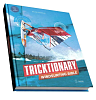 Книга Tricktionary Windsurf Bible 3 (Английский язык)