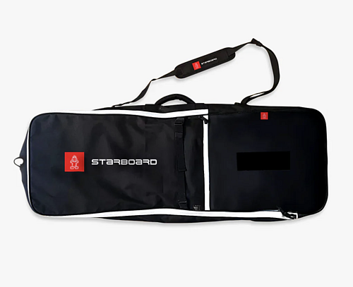 Винг Starboard 2026 Wing Viva Blue