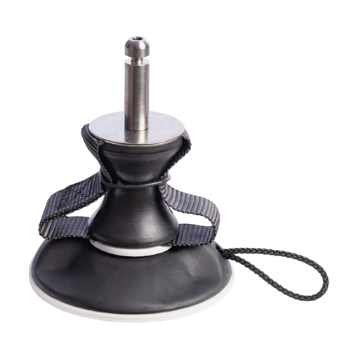 Шарнир Universal Base