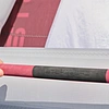 Гик Starboard Wing Alluminium Boom 109 CM